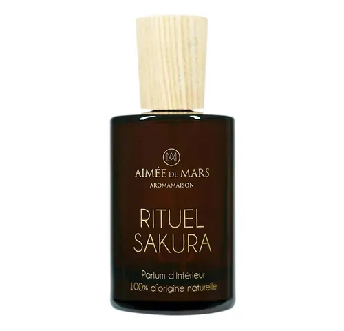 Aimée de Mars Raumduft Raumspray