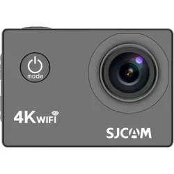 Produktbild SJCAM SJ4000 Air Action Kamera – 4K Videokamera