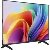 HISENSE 40A49S LED 2K FHD Smart TV