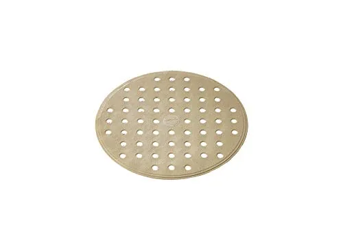 RIDDER Duscheinlage Action beige 53ø