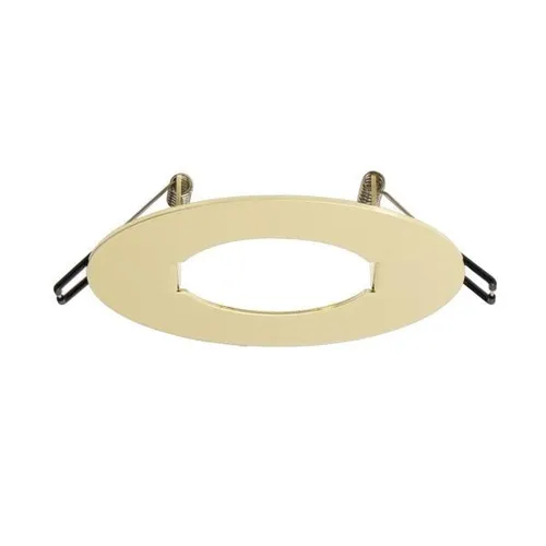 Brumberg Beleuchtung von Brumberg Leuchten Reduzierring Zubehör