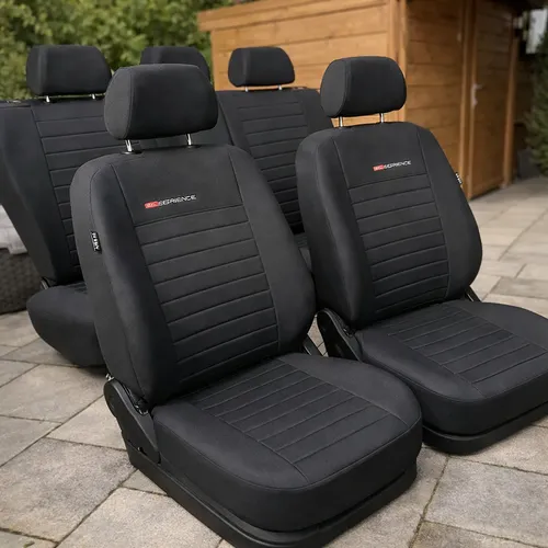 Elegance Autositzbezüge