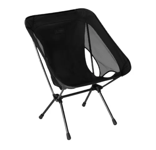 Helinox Campingstuhl Chair One (re) von Helinox