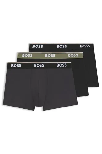 BOSS Herren Trunk 