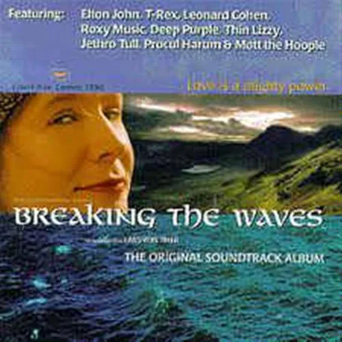 Breaking the Waves