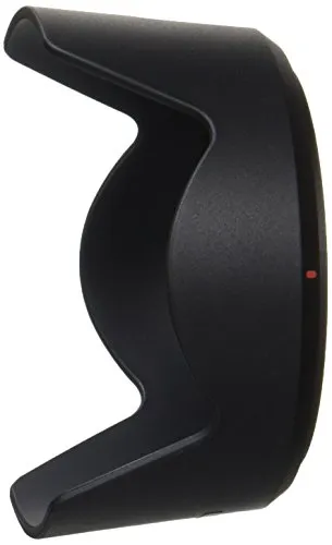 Sony Sonnenblende ALCSH153.SYH