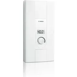BOSCH Tronic TR7000 21/24 DESOB Elektro-Durchlauferhitzer