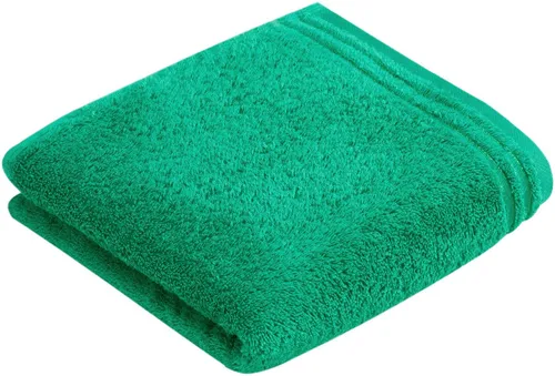 Vossen Handtücher Grün von Vossen