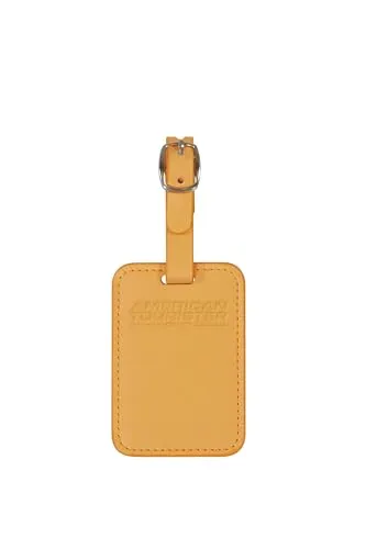American Tourister Gepäckanhänger