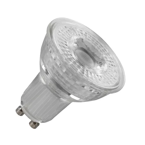 SLV LED QPAR51 1007230 von SLV