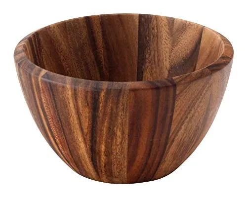 Continenta Geschirr - Elegante Schalen & Schüsseln - Schalen & Schüsseln, hochwertiges Material und modernes Design für stilvolles Servieren und Anrichten.