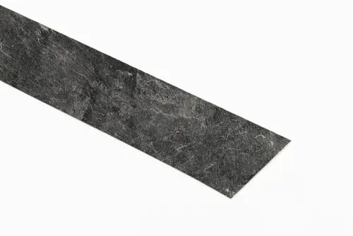 Kaindl Kantenumleimer 65 cm, 45 x 0,5 mm, schiefer  Umleimer