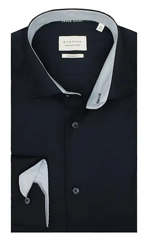 ETERNA Modern Fit Hemd Langarm von ETERNA