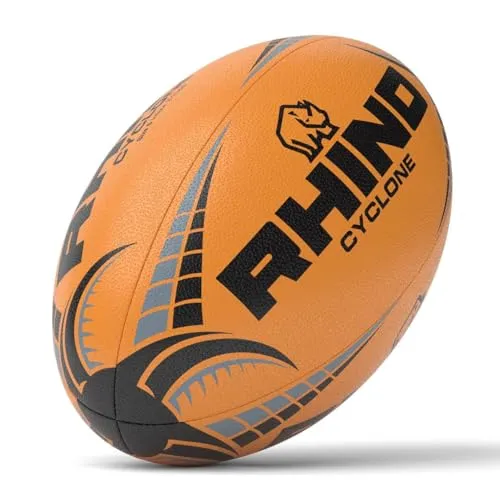 Rugby von Rhino