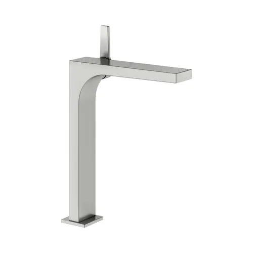 KEUCO EDITION 11 Einhebel-Waschtischmischer 250 von KEUCO