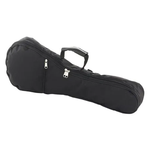 Gigbag Concert für Ukulele
