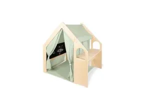 Spielhäuser bis 200 Euro von Pinolino