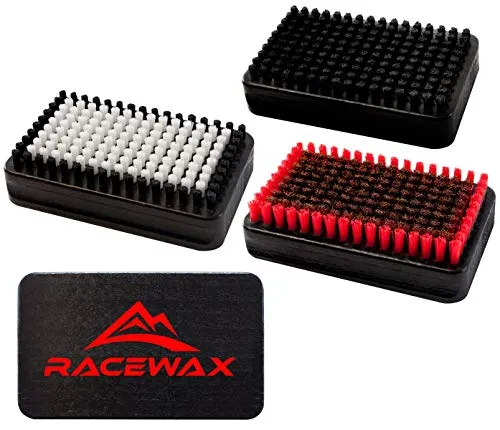 Tuningwerkzeuge für Skis & Snowboards von RaceWax