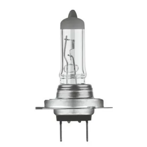 Glühlampe Halogen NEOLUX H7 12V, 55W, 1 Stück [E]