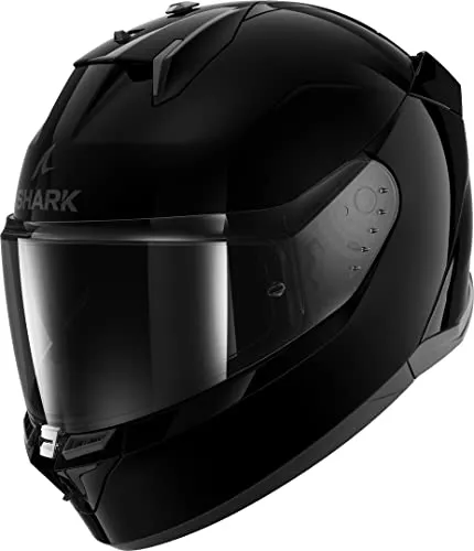 Shark D-Skwal 3 Integralhelm von Shark