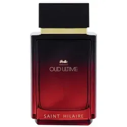 Saint Hilaire Oud Ultime EDP 100 ml M