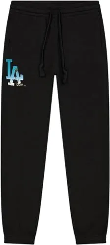 Champion Hosen von Champion