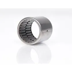 Produktbild Hlsenfreilauf HF0406 KF Innen- 4 mm Auen- 8 mm 6 mm keine, offenes Lager