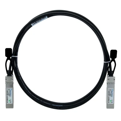 BlueLAN Dell 53HVN DAC SFP+ SC353501J3M30 (53HVN-BL) Kompatibles Modul