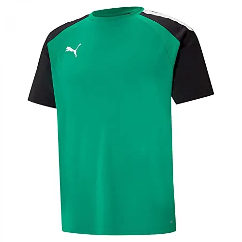PUMA teamPACER Jersey