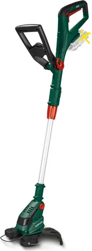 PARKSIDE 20V Akku-Rasentrimmer PRTA 20-Li ohne Akku/Ladegerät