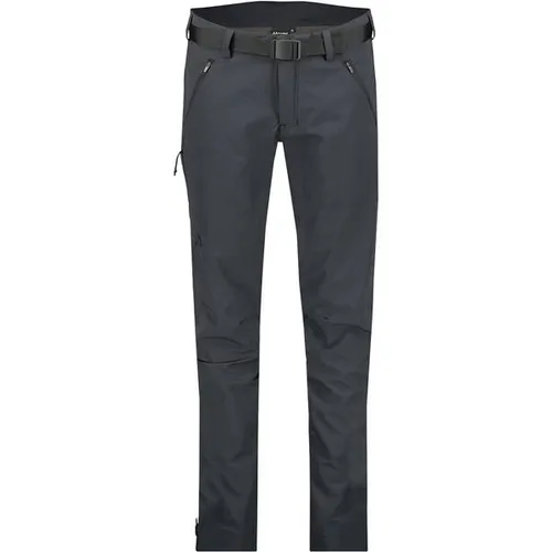 SCHÖFFEL Herren Hose Pants Taibun M (kurz)