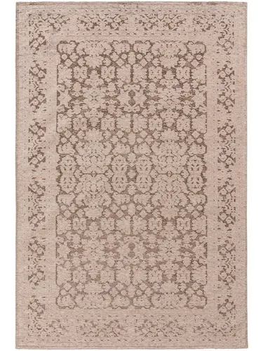 benuta Teppiche von benuta