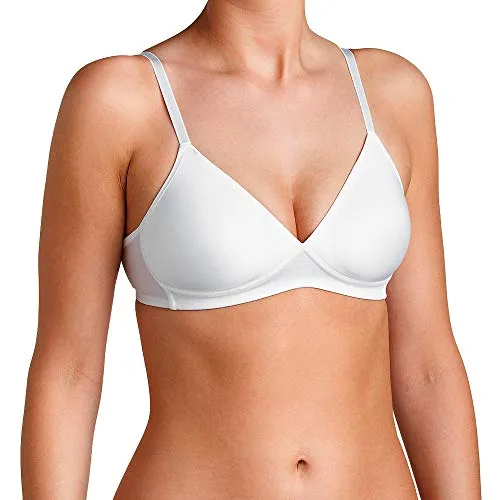 Triumph Damen Gepolstert BH Soft Sensation P von Triumph