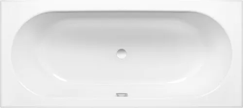 Bette Starlet Badewanne 170 x 70 cm von Bette