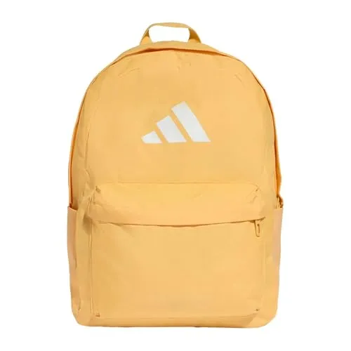 adidas Rucksäcke von adidas