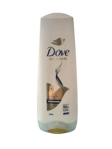 Dove Spülung Intensiv Reparatur, 200ml