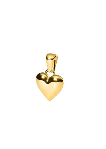Schmuck Gold von PURELEI