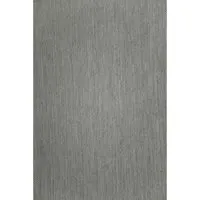 Bricoflor Blickdichter Vorhang Galdin Basalt - Fenstervorhang mit verdeckten Schlaufen, bietet effektive Verdunkelung und stilvolle Eleganz in Basalt für ein harmonisches Wohnambiente.