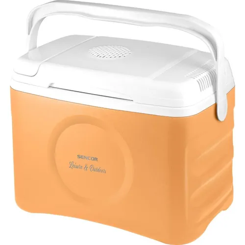 SCM 1122 Travel Cooler SENCOR