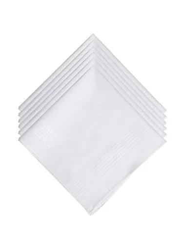 Einstecktücher von LULUSILK