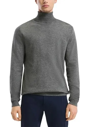 QS Strickpullover