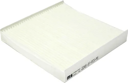 Produktbild Master-Sport Germany Filter, Innenraumluft 2245-IF-PCS-MS