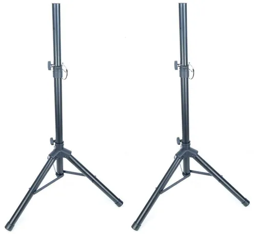 Lautsprecherständer von Master Audio