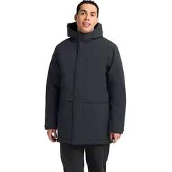 Funktionsmantel JACK WOLFSKIN 