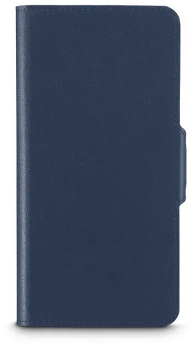 Hama Tasche für Mobiltelefone Handytasche Eco 8x17cm