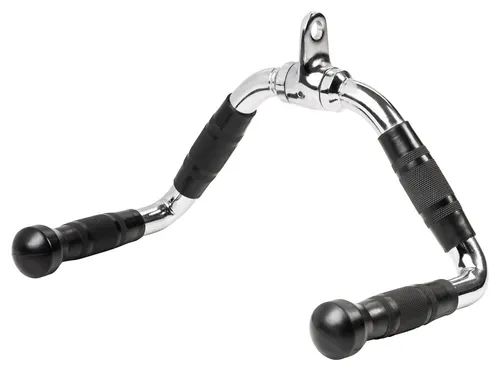 Bad Company Kraftstation von Bad Company