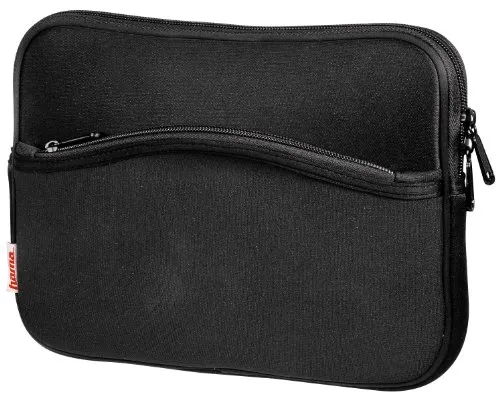 Hama Notebook-Cover Comfort 7