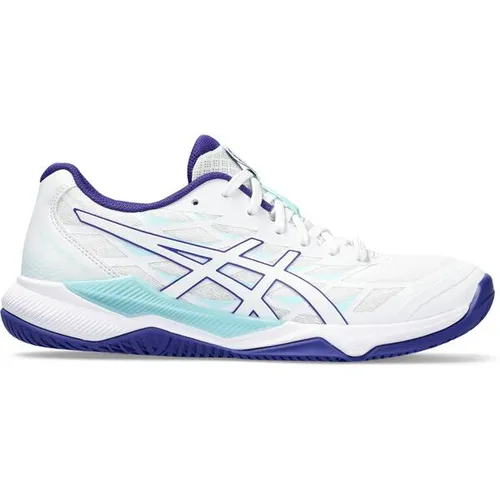 ASICS Damen Handballschuhe GEL-TACTIC 12 von ASICS