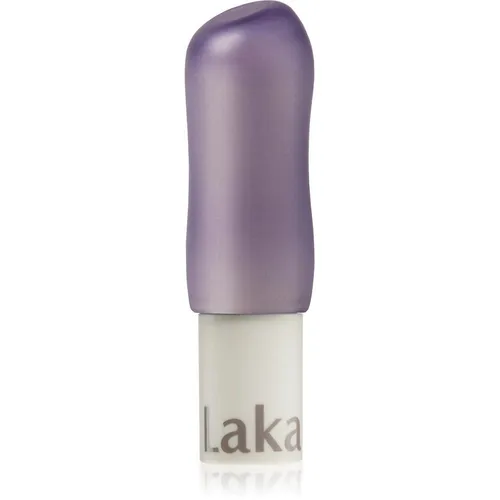 Laka Soul Vegan Lip Balm Mauve 3,9 g