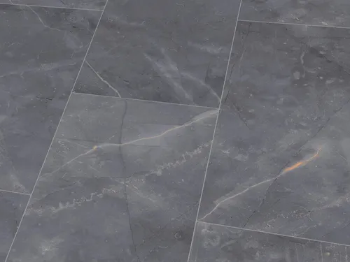 Laminat Stone 2.0 Marmorata grigia Q1003 Fliese - Hochwertiges Fliesenlaminat in Marmorata Grigia, ideal für stilvolle Räume. Mit Klick-Verbindung für einfache Installation und robust gegen Flecken. Perfekt für langlebige Bodenlösungen.